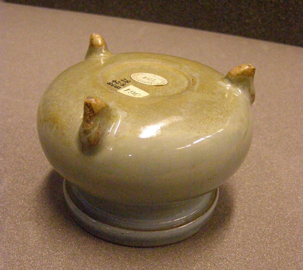 图片[4]-incense-burner BM-1938-0524.82-China Archive